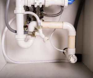 About Sewer Line Replacement Montville, NJ